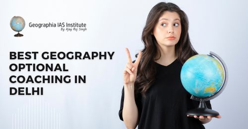 Best Guidance for Upsc Preparation